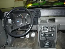 dashbefore2lw.webp