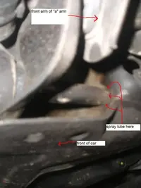 dscf95405yv.webp
