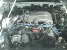 engine.webp