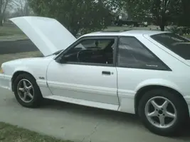 car.webp