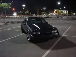 wallmart5.webp