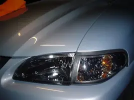 Lights002.webp