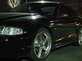 slammed.webp