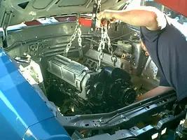 engineinstall1.webp