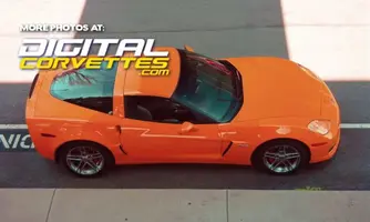2007-corvette-atomic-orange-2.webp