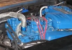 mustangmotor.webp