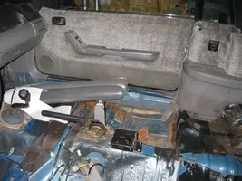mustanginterior.webp