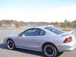 car005.webp