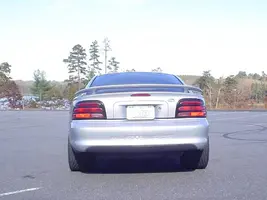 car004.webp