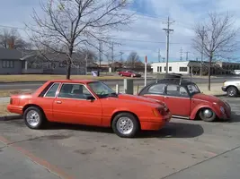 100_0140.webp