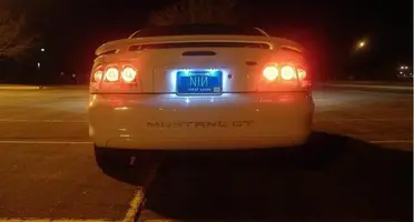rearnight.webp