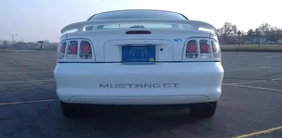 rear.webp