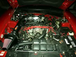 EngineBay800.jpg