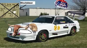 shawnmustang2.webp
