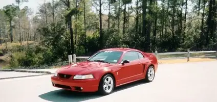2a931ea6.webp