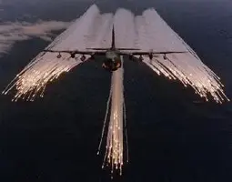 flyingangel.webp