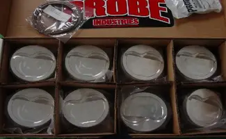 pistons.webp