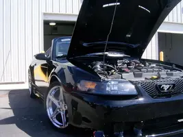 carshow010.webp