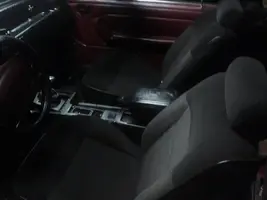 Interior.webp