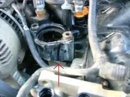 ThermoCrack.webp