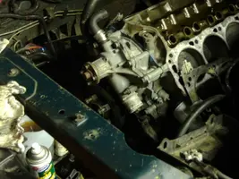 DSCF0446.webp