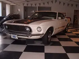 Mach1.webp