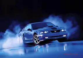 1Ford_Mustang_Mach.webp