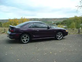 fa337179.webp