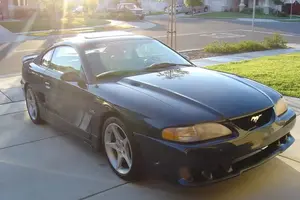 s281front.webp