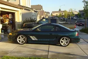 s281sideview.webp
