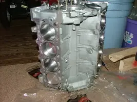 DSCF1537.webp