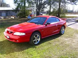 mustang001_Small.webp