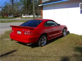 mustang004_Small.webp