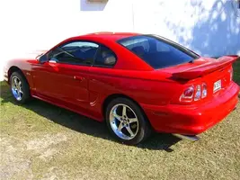 mustang002_Small.webp