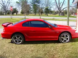 mustang005_Small.webp