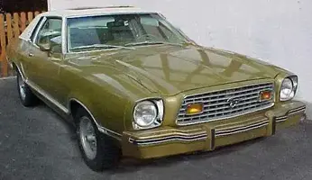 mustang_II.webp