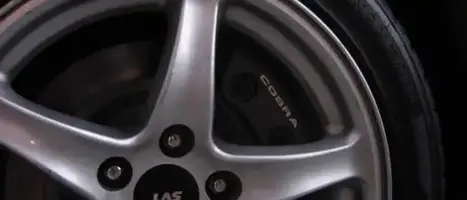 Rims-sig.webp