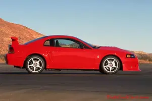 2000-cobra-r5.webp