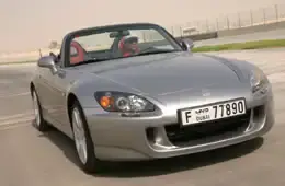 S2000.webp
