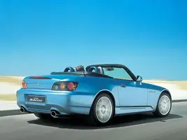 S20003.webp