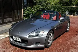 s2000-01.webp