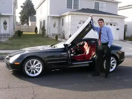 SLR.webp