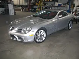 SLR0.webp