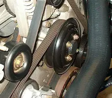 image4.webp