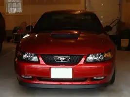 3c2f6714.webp