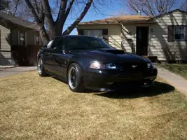 CarPics2005.webp