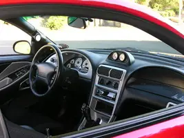 22308svt5150_014.webp