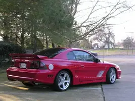94_Cobra_003.webp