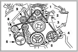 image001.webp