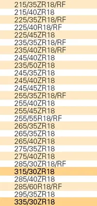 tiresizes9mr.webp